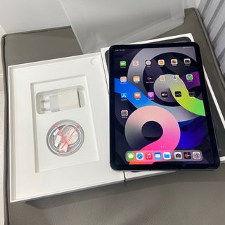(Kategori: ) berada di . Dikirim oleh iam.99 (ID iklan 1258548906, Gambar 1). Deskripsi: .