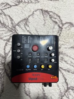 （分類：）位於 。 由 hn5579 提交（商品編號 1258526354，圖片 1）。簡介： 。