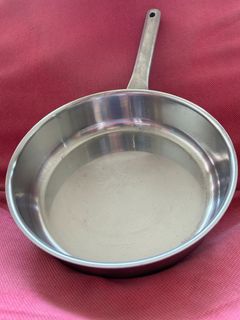（分類：）位於 。 由 KatzBonito 提交（商品編號 1258416167，圖片 1）。簡介： 。