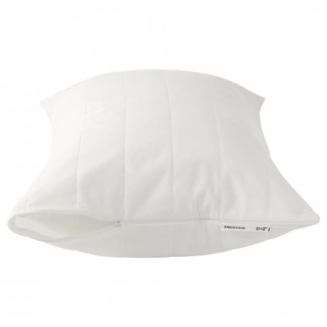 Angsvide pillow discount