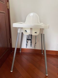 （分類：）位於 。 由 dalong1234 提交（商品編號 1258411535，圖片 1）。簡介： 。
