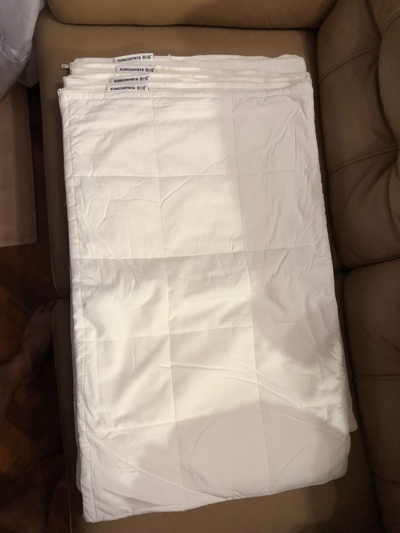 Kungsmynta pillow discount