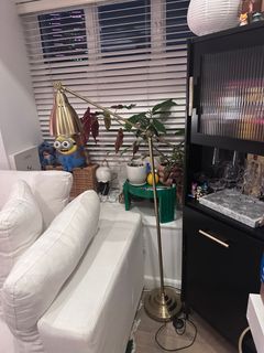 （分類：）位於 。 由 secondviv 提交（商品編號 1258487669，圖片 1）。簡介： 。