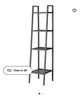 (Category: ) located in . Submitted by nyeanaa (Listing ID 1258505159, Image 1). Description: .