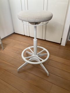 (Category: ) located in . Submitted by friederike30 (Listing ID 1258392715, Image 1). Description: .
