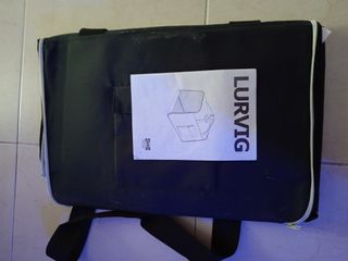 （分類：）位於 。 由 nsymisce28019 提交（商品編號 1258413206，圖片 1）。簡介： 。