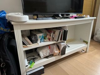 （分類：）位於 。 由 rf124 提交（商品編號 1258409162，圖片 1）。簡介： 。