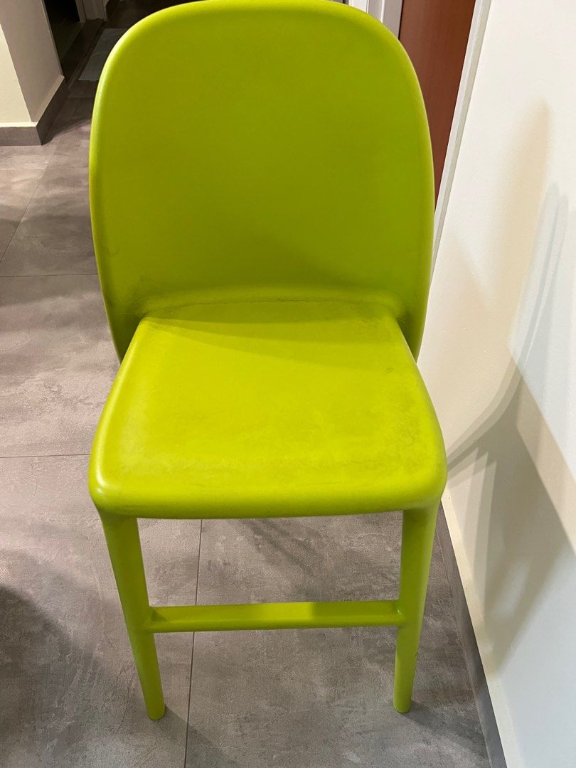 Ikea urban junior on sale