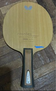 （分類：）位於 。 由 lkygg 提交（商品編號 1258463528，圖片 1）。簡介： 。