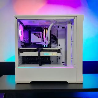 (Category: ) located in . Submitted by catechcustoms (Listing ID 1258491527, Image 1). Description: .