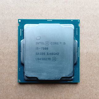 （分類：）位於 。 由 Jimmy_2014 提交（商品編號 1258475846，圖片 1）。簡介： 。