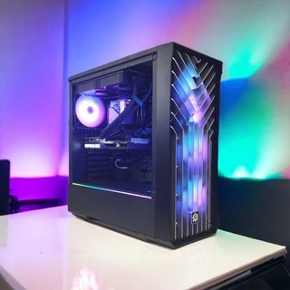 (Category: ) located in . Submitted by catechcustoms (Listing ID 1258439881, Image 1). Description: .