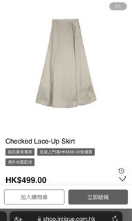 （分類：）位於 。 由 standwith 提交（商品編號 1258543168，圖片 1）。簡介： 。