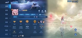 （分類：）位於 。 由 tinalai0227 提交（商品編號 1258480906，圖片 1）。簡介： 。