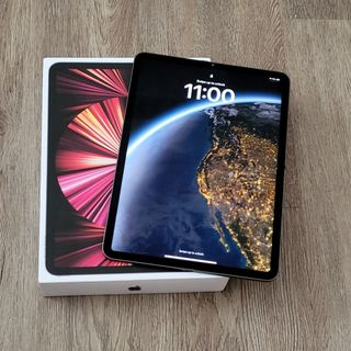 (Category: ) located in . Submitted by device.enthusiasts (Listing ID 1258404933, Image 1). Description: .