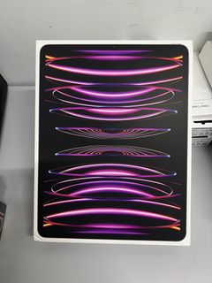 (Category: ) located in . Submitted by pop_gadgets (Listing ID 1258442361, Image 1). Description: .