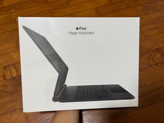(Category: ) located in . Submitted by shaneduan (Listing ID 1258489025, Image 1). Description: .