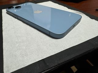 （分類：）位於 。 由 carsonk 提交（商品編號 1258520456，圖片 1）。簡介： 。