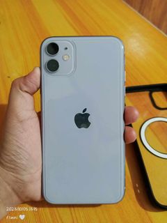 (Category: ) located in . Submitted by sugistoreph (Listing ID 1258453761, Image 1). Description: .