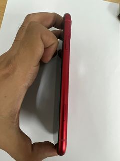 （分類：）位於 。 由 rdanny 提交（商品編號 1258493396，圖片 1）。簡介： 。