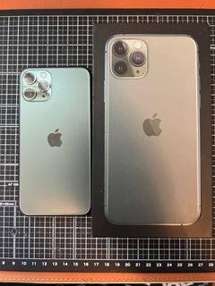 （分類：）位於 。 由 hysbee 提交（商品編號 1258456738，圖片 1）。簡介： 。
