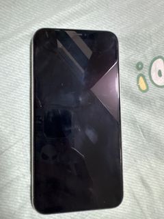 （分類：）位於 。 由 00852_mw 提交（商品編號 1258488770，圖片 1）。簡介： 。