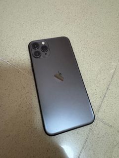（分類：）位於 。 由 aptljk 提交（商品編號 1258479373，圖片 1）。簡介： 。