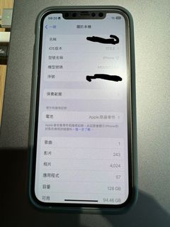 （分類：）位於 。 由 ckmkio 提交（商品編號 1258389769，圖片 1）。簡介： 。