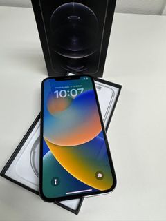 （分類：）位於 。 由 doodoof 提交（商品編號 1258423079，圖片 1）。簡介： 。