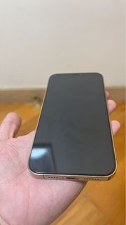 （分類：）位於 。 由 nico___ 提交（商品編號 1258540878，圖片 1）。簡介： 。