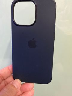 （分類：）位於 。 由 lamjin0710 提交（商品編號 1258499636，圖片 1）。簡介： 。