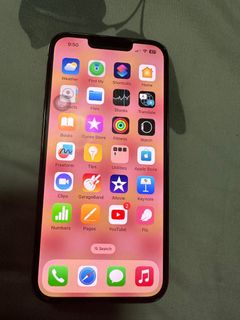 (Category: ) located in . Submitted by joycelyn_monio (Listing ID 1258511179, Image 1). Description: .