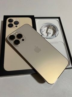(Category: ) located in . Submitted by hajime (Listing ID 1258516992, Image 1). Description: .