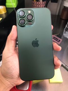 (Category: ) located in . Submitted by ameeeeeo (Listing ID 1258429717, Image 1). Description: .