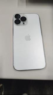 （分類：）位於 。 由 ansong0408 提交（商品編號 1258437604，圖片 1）。簡介： 。