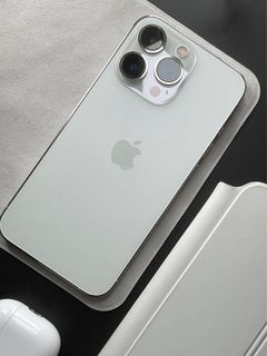 (Category: ) located in . Submitted by asia-tech (Listing ID 1258415476, Image 1). Description: .