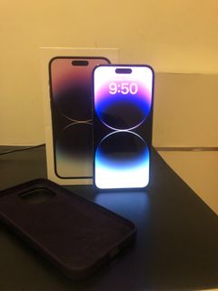 （分類：）位於 。 由 kasadlive 提交（商品編號 1258511524，圖片 1）。簡介： 。