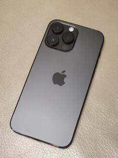 （分類：）位於 。 由 casper728 提交（商品編號 1258531832，圖片 1）。簡介： 。