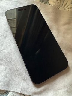 （分類：）位於 。 由 zenki_c 提交（商品編號 1258549915，圖片 1）。簡介： 。