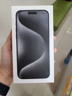 （分類：）位於 。 由 johnhau 提交（商品編號 1258401563，圖片 1）。簡介： 。