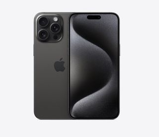 （分類：）位於 。 由 smilela3 提交（商品編號 1258526834，圖片 1）。簡介： 。