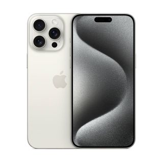 （分類：）位於 。 由 drinkerlm 提交（商品編號 1258490559，圖片 1）。簡介： 。