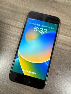 （分類：）位於 。 由 emilyyy_c 提交（商品編號 1242063397，圖片 1）。簡介： 。