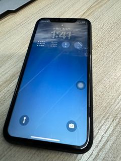 （分類：）位於 。 由 Cyrus826hk 提交（商品編號 1258429584，圖片 1）。簡介： 。