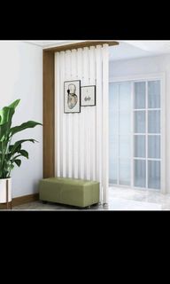 (Category: ) located in . Submitted by saravanans79353 (Listing ID 1258449304, Image 1). Description: .