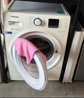 (Category: ) located in . Submitted by meowpeace (Listing ID 1258502797, Image 1). Description: .