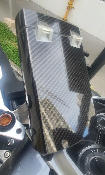 (Category: ) located in . Submitted by jovelyn623 (Listing ID 1258418414, Image 1). Description: .