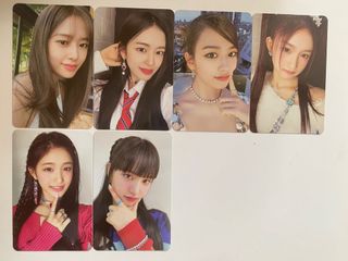 （分類：）位於 。 由 ewwayao 提交（商品編號 1258392153，圖片 1）。簡介： 。