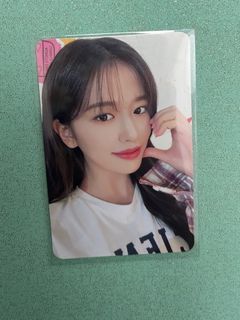 （分類：）位於 。 由 garden323 提交（商品編號 1258519299，圖片 1）。簡介： 。