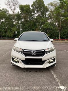 (Category: ) located in . Submitted by hanis1995 (Listing ID 1258480671, Image 1). Description: .